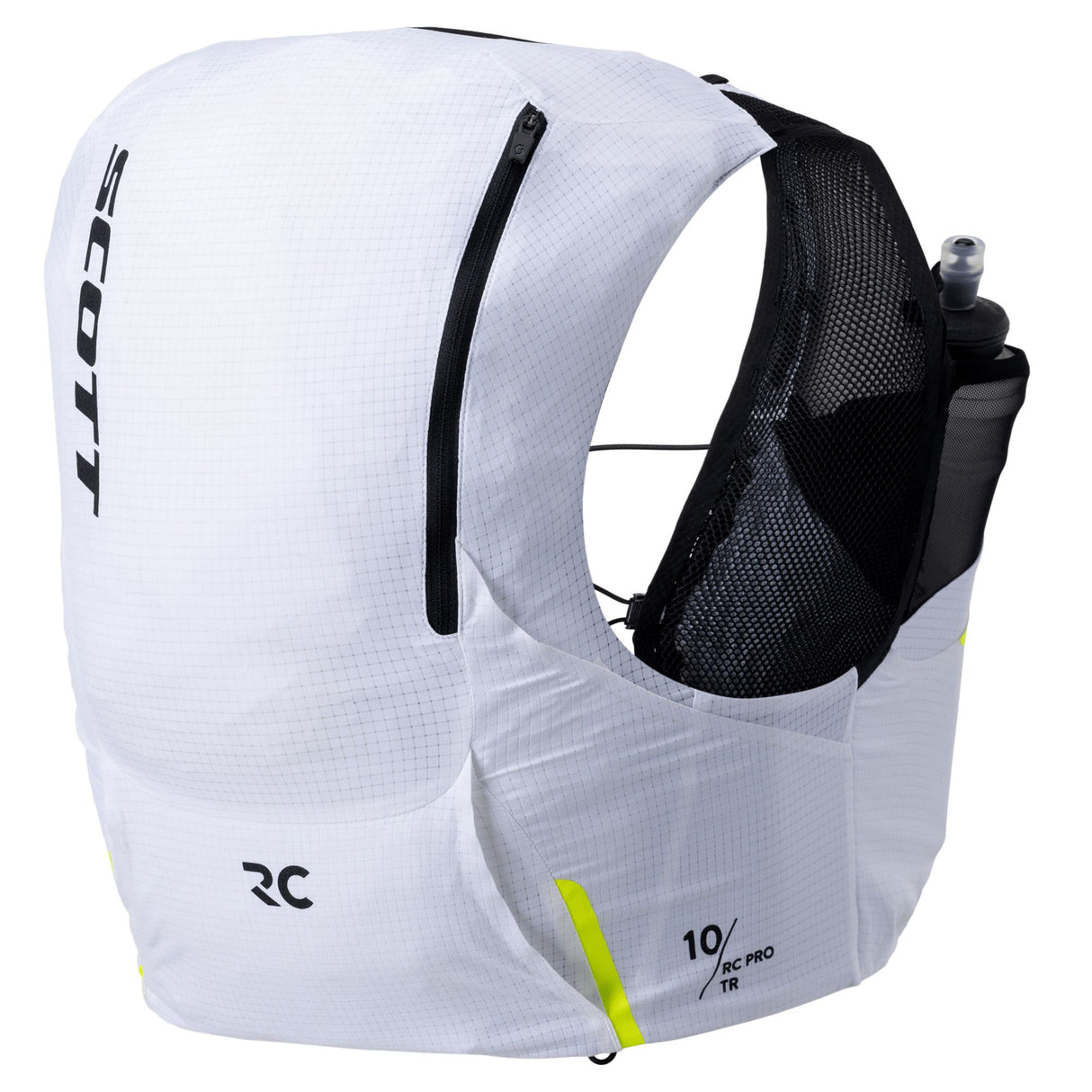 Rucsac Hidratare Scott RC PRO TR' 10