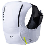 Rucsac Hidratare Scott RC PRO TR' 10