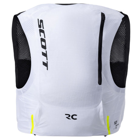 Rucsac Hidratare Scott RC PRO TR' 10
