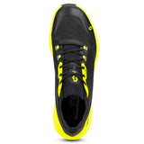 Pantofi Alergare Barbati Scott Supertrac RC 3