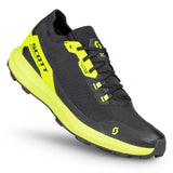 Pantofi Alergare Barbati Scott Supertrac RC 3