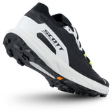 Pantofi Alergare Femei Scott W Supertrac RC 3