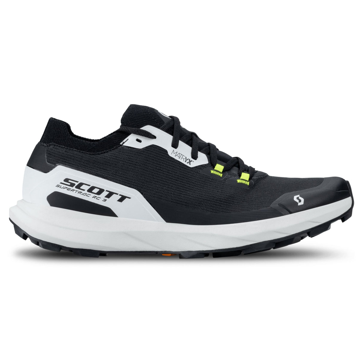 Pantofi Alergare Femei Scott W Supertrac RC 3