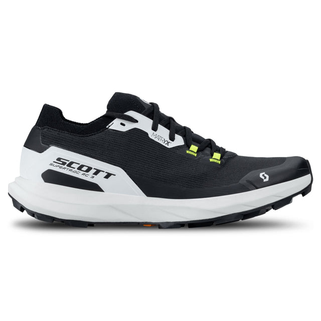 Pantofi Alergare Femei Scott W Supertrac RC 3   Pantofi Alergare Femei Scott W Supertrac RC 3
