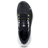Pantofi Alergare Femei Scott W Supertrac RC 3