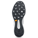 Pantofi Alergare Femei Scott W Supertrac RC 3