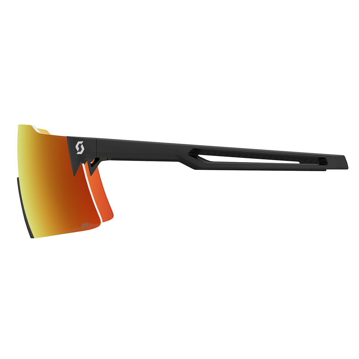 Ochelari Soare Scott Stride