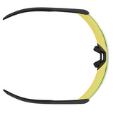 Ochelari Soare Scott Stride