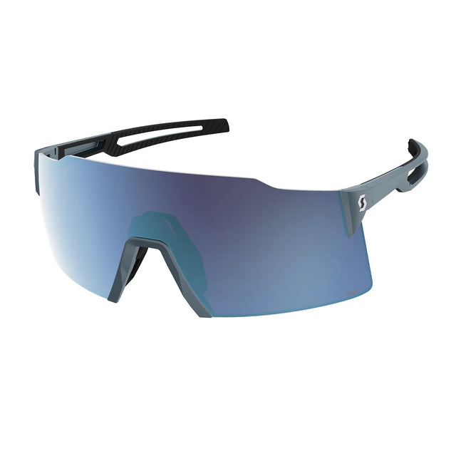Ochelari Soare Scott Stride   Ochelari Soare Scott Stride