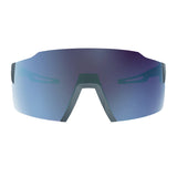 Ochelari Soare Scott Stride   Ochelari Soare Scott Stride