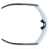 Ochelari Soare Scott Stride   Ochelari Soare Scott Stride