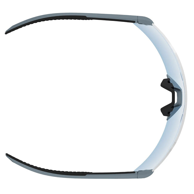 Ochelari Soare Scott Stride   Ochelari Soare Scott Stride