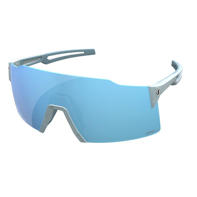 Ochelari Soare Scott Stride   Ochelari Soare Scott Stride