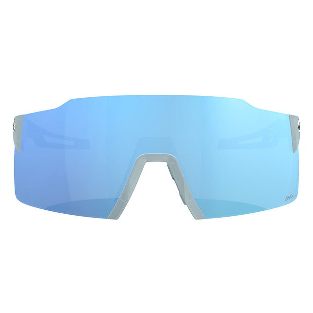 Ochelari Soare Scott Stride   Ochelari Soare Scott Stride
