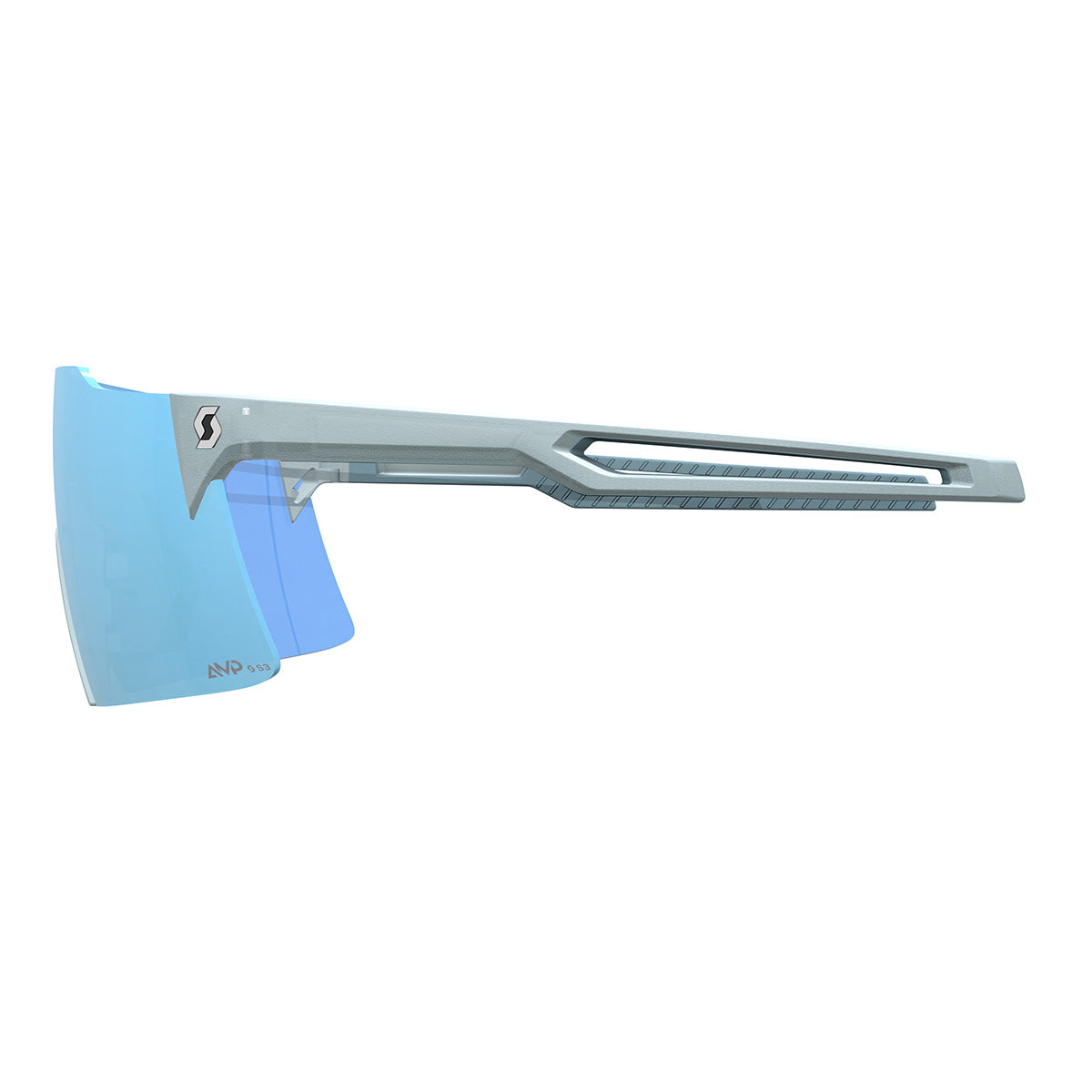 Ochelari Soare Scott Stride