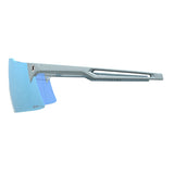 Ochelari Soare Scott Stride