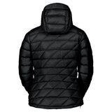 Geaca Femei Scott W Insuloft Light Down