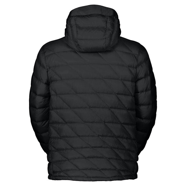 Geaca Barbati Scott M Insuloft Light Down   Geaca Barbati Scott M Insuloft Light Down