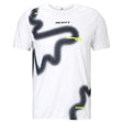 Tricou Barbati Scott M RC Run   Tricou Barbati Scott M RC Run
