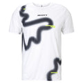Tricou Barbati Scott M RC Run   Tricou Barbati Scott M RC Run
