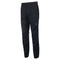 Pantaloni Barbati Scott M Endurance SL Waterproof   Pantaloni Barbati Scott M Endurance SL Waterproof