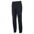 Pantaloni Barbati Scott M Endurance SL Waterproof   Pantaloni Barbati Scott M Endurance SL Waterproof