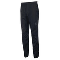 Pantaloni Barbati Scott M Endurance SL Waterproof   Pantaloni Barbati Scott M Endurance SL Waterproof