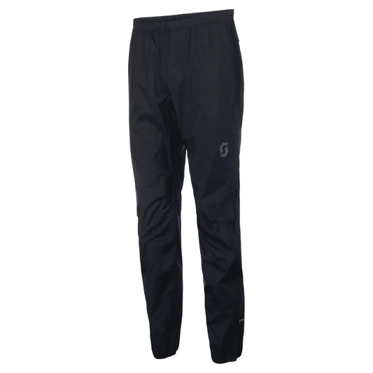 Pantaloni Barbati Scott M Endurance SL Waterproof   Pantaloni Barbati Scott M Endurance SL Waterproof