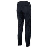 Pantaloni Barbati Scott M Endurance SL Waterproof   Pantaloni Barbati Scott M Endurance SL Waterproof
