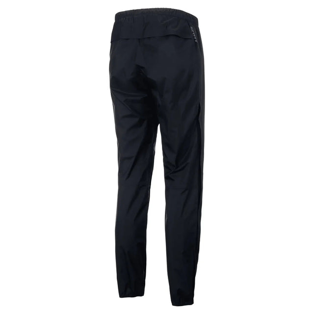 Pantaloni Barbati Scott M Endurance SL Waterproof   Pantaloni Barbati Scott M Endurance SL Waterproof