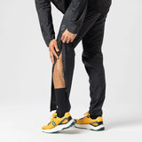 Pantaloni Barbati Scott M Endurance SL Waterproof   Pantaloni Barbati Scott M Endurance SL Waterproof