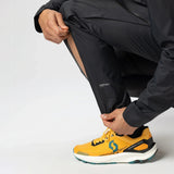 Pantaloni Barbati Scott M Endurance SL Waterproof   Pantaloni Barbati Scott M Endurance SL Waterproof