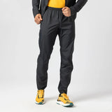 Pantaloni Barbati Scott M Endurance SL Waterproof   Pantaloni Barbati Scott M Endurance SL Waterproof