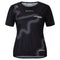 Tricou Femei Scott W RC Run   Tricou Femei Scott W RC Run