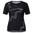 Tricou Femei Scott W RC Run   Tricou Femei Scott W RC Run