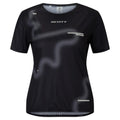 Tricou Femei Scott W RC Run   Tricou Femei Scott W RC Run
