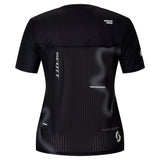 Tricou Femei Scott W RC Run   Tricou Femei Scott W RC Run