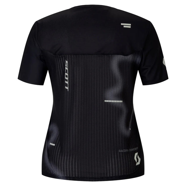 Tricou Femei Scott W RC Run   Tricou Femei Scott W RC Run