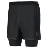Sort Barbati Scott Hybrid M Endurance Tech   Sort Barbati Scott Hybrid M Endurance Tech