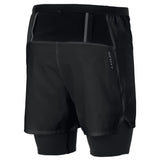 Sort Barbati Scott Hybrid M Endurance Tech   Sort Barbati Scott Hybrid M Endurance Tech