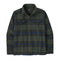 Camasa Barbati Patagonia M Fjord Flannel   Camasa Barbati Patagonia M Fjord Flannel