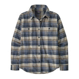 Camasa Femei Patagonia W Fjord Flannel   Camasa Femei Patagonia W Fjord Flannel