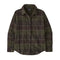Camasa Femei Patagonia W Fjord Flannel   Camasa Femei Patagonia W Fjord Flannel