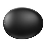 Casca Schi Scott Flow Mips   Casca Schi Scott Flow Mips