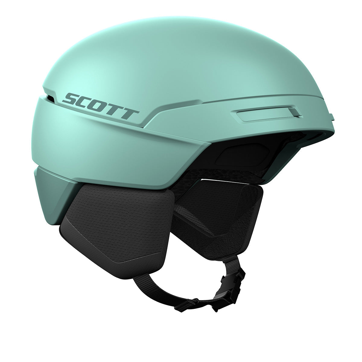 Casca Schi Scott Flow Mips   Casca Schi Scott Flow Mips