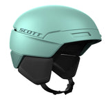 Casca Schi Scott Flow Mips   Casca Schi Scott Flow Mips