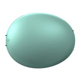 Casca Schi Scott Flow Mips   Casca Schi Scott Flow Mips