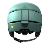 Casca Schi Scott Flow Mips   Casca Schi Scott Flow Mips