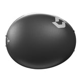 Casca Schi Scott Flow Mips   Casca Schi Scott Flow Mips