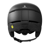 Casca Schi Scott Flow Mips   Casca Schi Scott Flow Mips